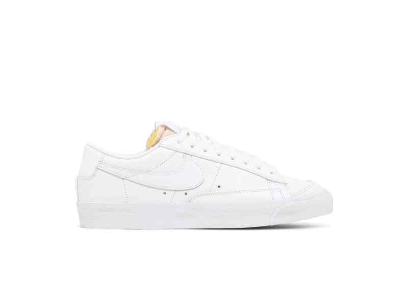 wmns-nike-blazer-low-77-triple-white