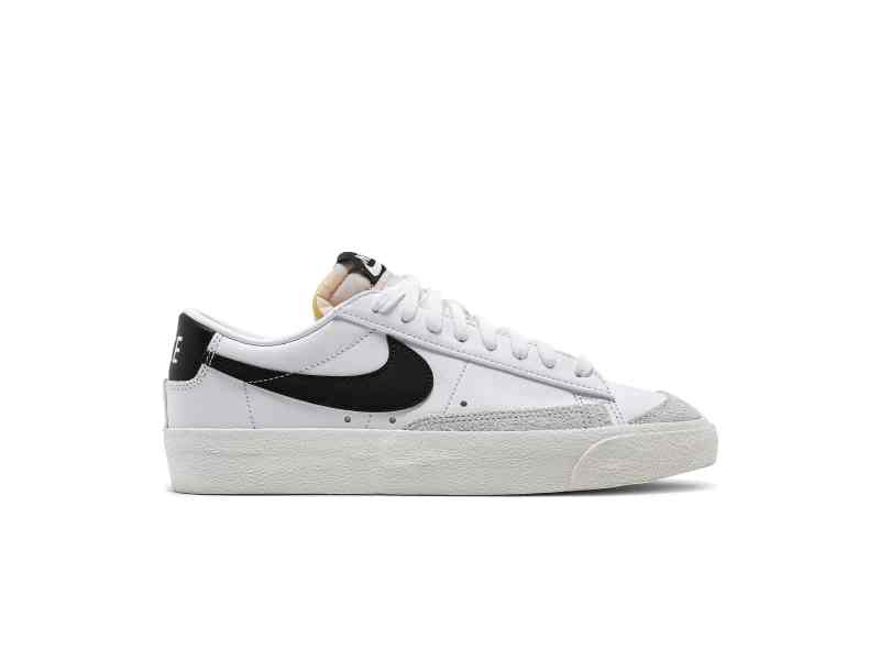 wmns-nike-blazer-low-77-white-black