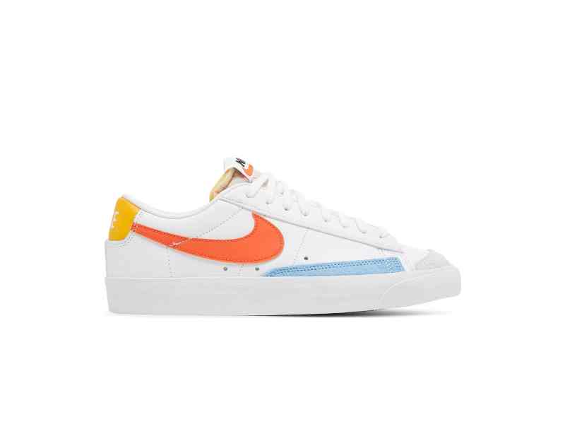 wmns-nike-blazer-low-77-white-orange