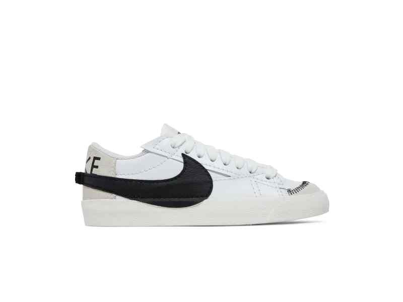 wmns-nike-blazer-low-jumbo-white-black