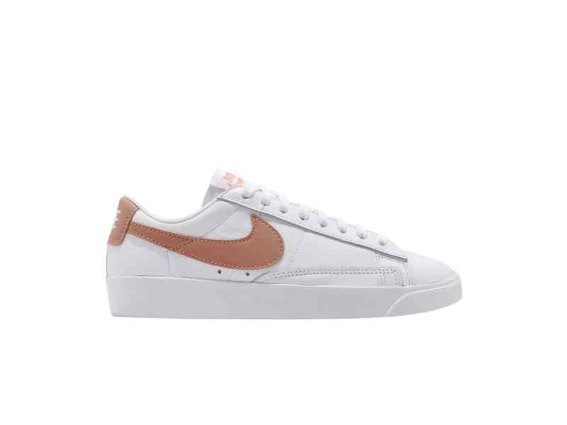 wmns-nike-blazer-low-le-rose-gold