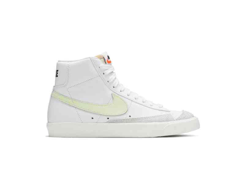 wmns-nike-blazer-mid-77-barely-volt