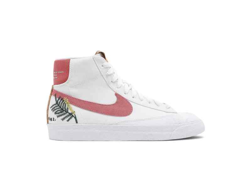 wmns-nike-blazer-mid-77-catechu