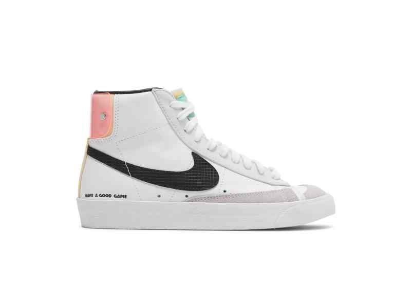 wmns-nike-blazer-mid-77-have-a-good-game