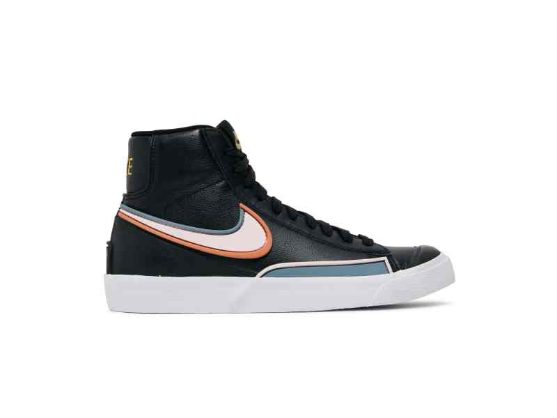 wmns-nike-blazer-mid-77-infinite-black