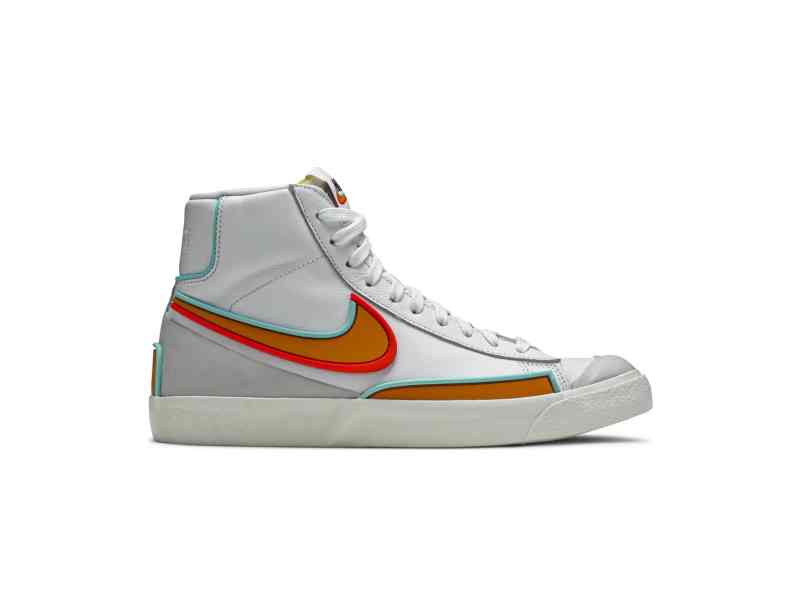 wmns-nike-blazer-mid-77-inifinite-kumquat