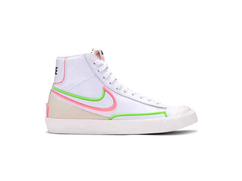 wmns-nike-blazer-mid-77-inifinite-watermelon