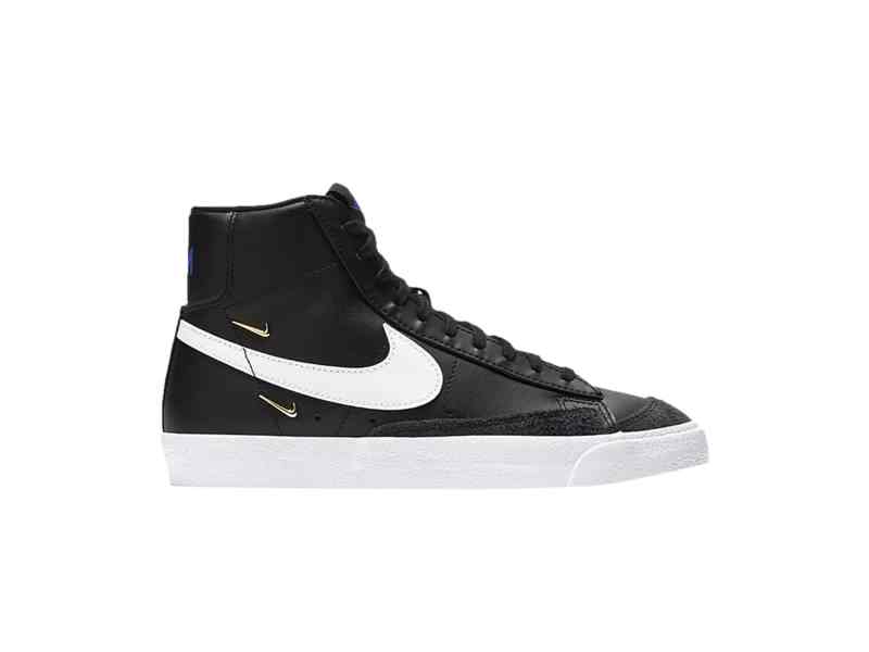 wmns-nike-blazer-mid-77-se-sisterhood-black-metallic-gold