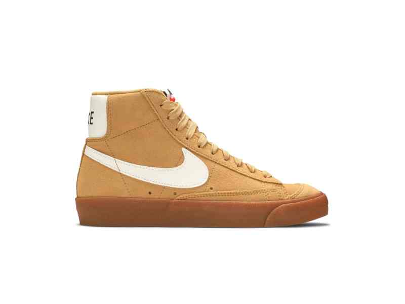 wmns-nike-blazer-mid-77-twine