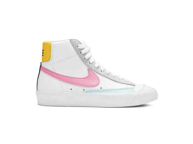 wmns-nike-blazer-mid-77-vintage-pastel