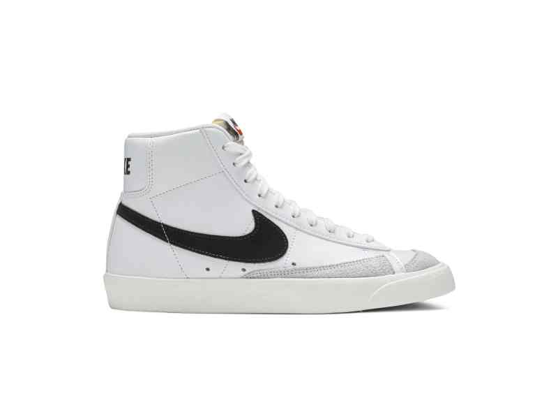 wmns-nike-blazer-mid-77-vintage-white-black