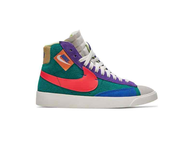 wmns-nike-blazer-mid-rebel-multi-color