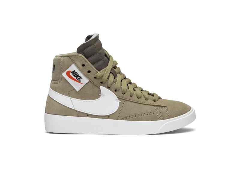 wmns-nike-blazer-mid-rebel-xx-neutral-olive