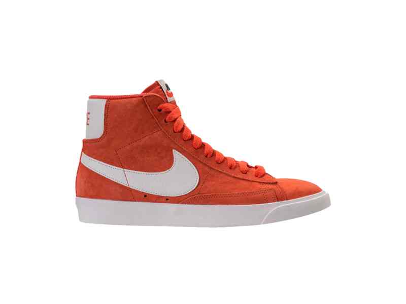 wmns-nike-blazer-mid-suede-vintage-coral