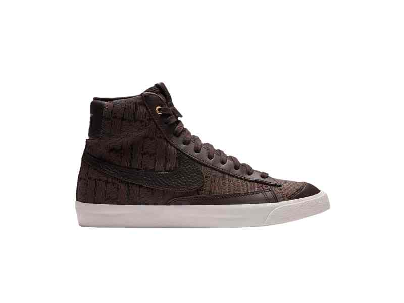 wmns-nike-blazer-mid-vntg-77-velvet-brown