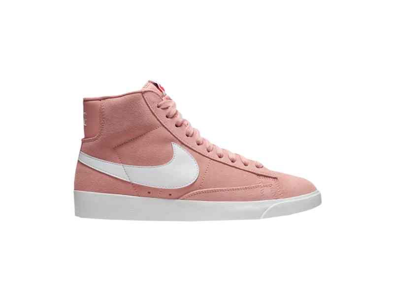 wmns-nike-blazer-mid-vintage-suede-coral-stardust