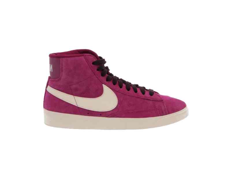 wmns-nike-blazer-mid-vintage-suede-true-berry