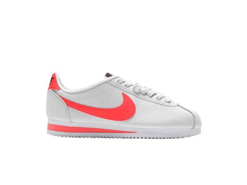 wmns-nike-classic-cortez-leather-platinum-tint-bright-crimson