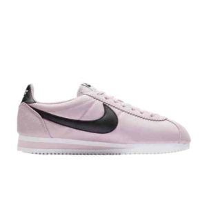 Plum Chalk/Black-White