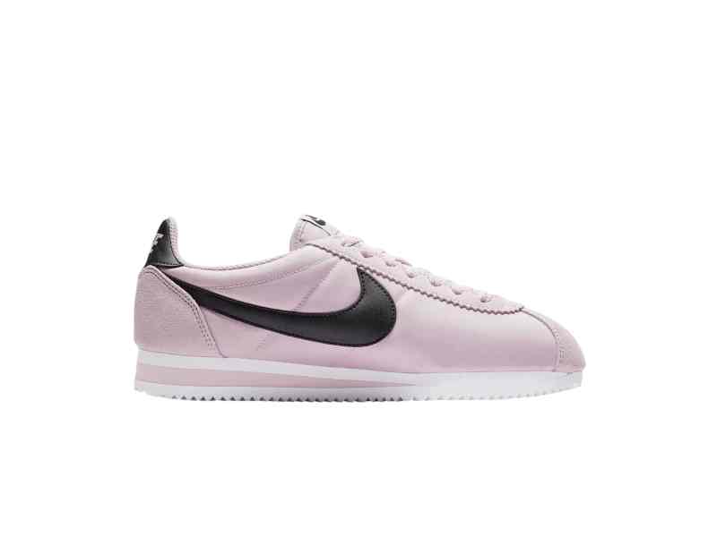 wmns-nike-classic-cortez-nylon-plum-chalk