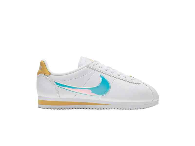 wmns-nike-classic-cortez-white-topaz-gold