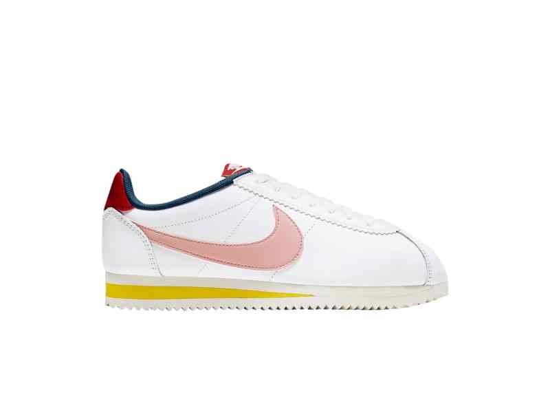 wmns-nike-cortez-coral-stardust