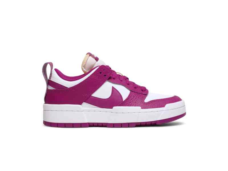 wmns-nike-dunk-disrupt-low-cactus-flower