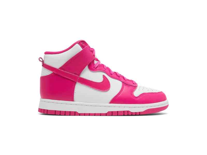 wmns-nike-dunk-high-pink-prime