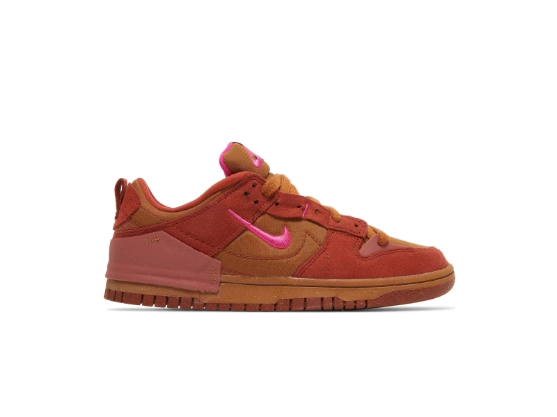 wmns-nike-dunk-low-disrupt-2-desert-bronze