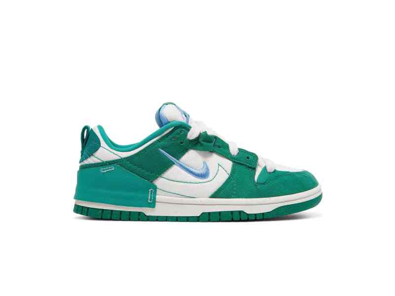 wmns-nike-dunk-low-disrupt-2-malachite