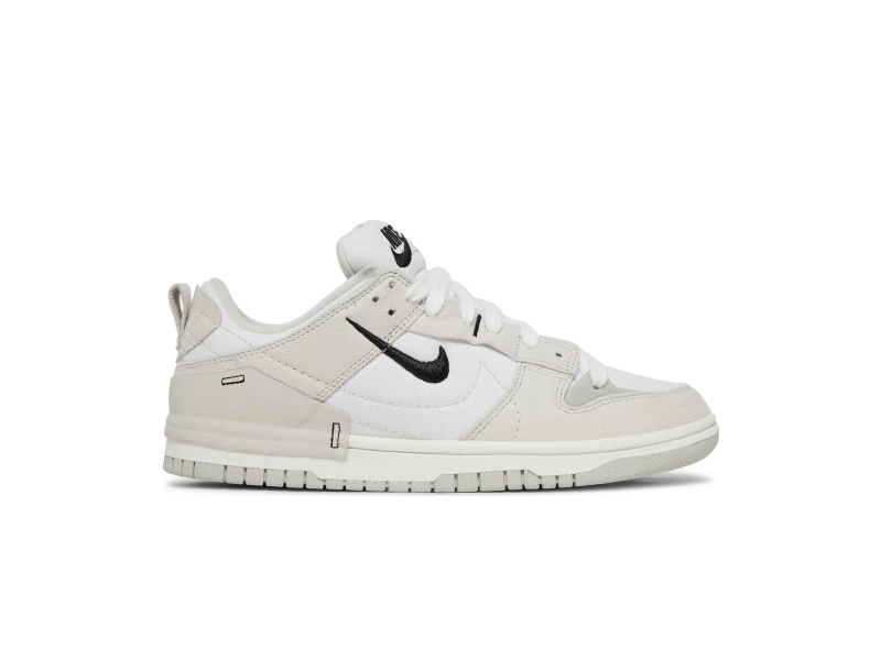 wmns-nike-dunk-low-disrupt-2-pale-ivory