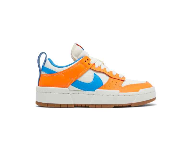 wmns-nike-dunk-low-disrupt-supa