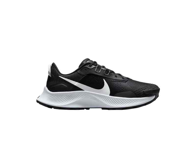 wmns-nike-pegasus-trail-3-black-platinum