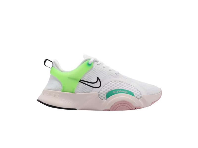 wmns-nike-superrep-go-2-white-green-strike