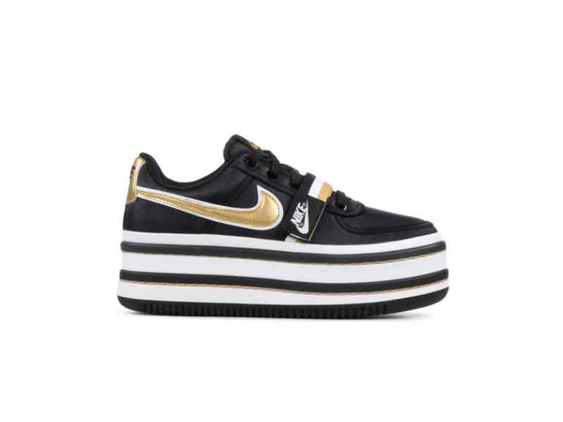 wmns-nike-vandal-2k-black