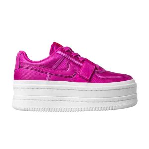Hyper Magenta/Summit White