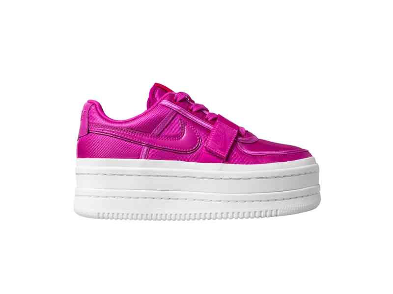 wmns-nike-vandal-2k-hyper-magenta