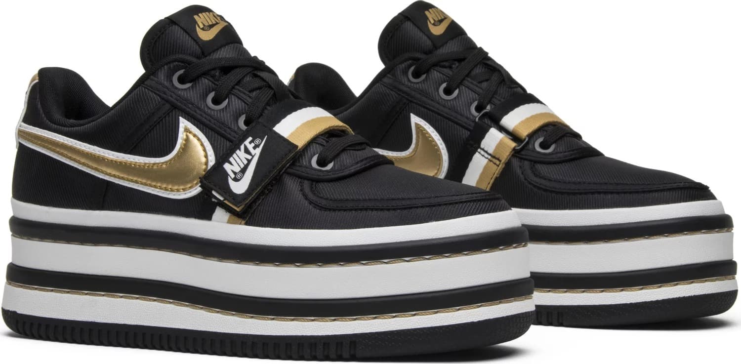 Nike womens vandal 2k on sale