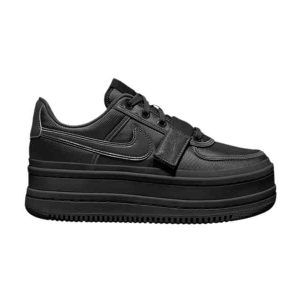 Black/Black/Black