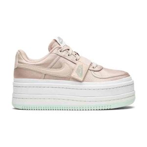 Soft Pink