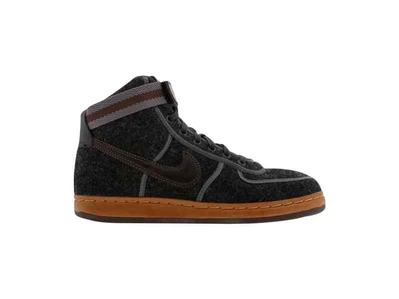 wmns-nike-vandal-hi-inside-out