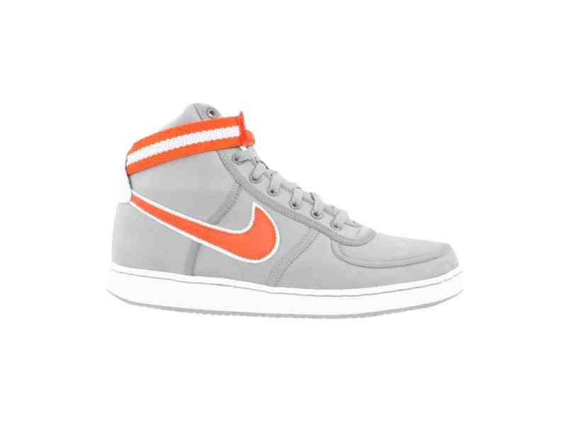 wmns-nike-vandal-hi-medium-grey-college-orange