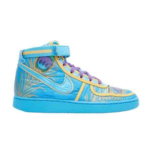 Laser Blue/Laser Blue-Snod Gold