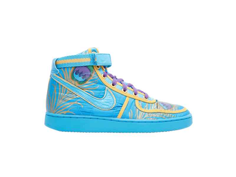 wmns-nike-vandal-hi-supreme-claw-money-blue