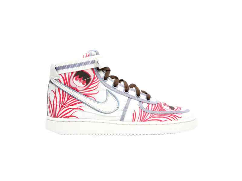 wmns-nike-vandal-hi-supreme-claw-money