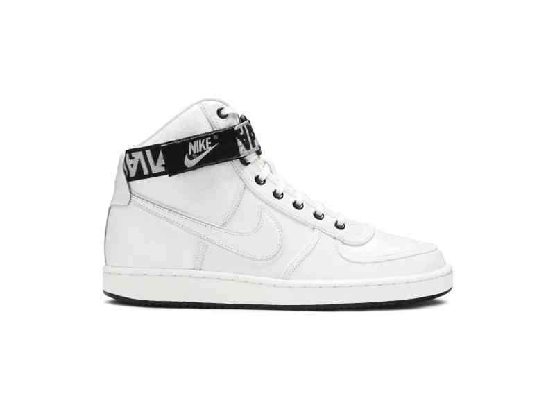 wmns-nike-vandal-high-all-star-stars-and-angels-white