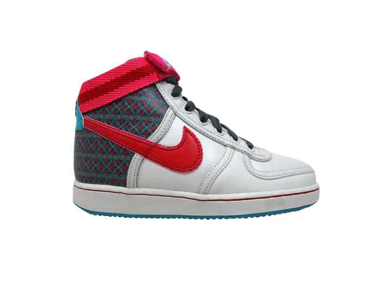 wmns-nike-vandal-high-jetstream