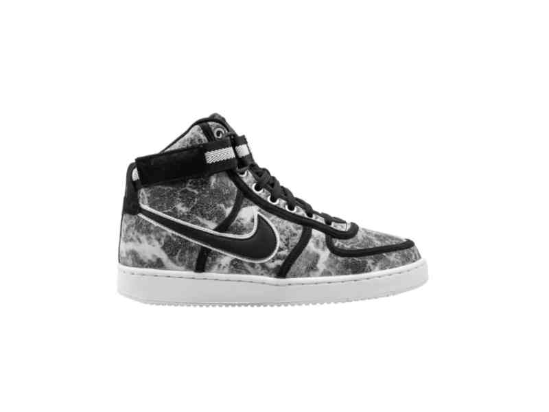 wmns-nike-vandal-high-lx-black-white