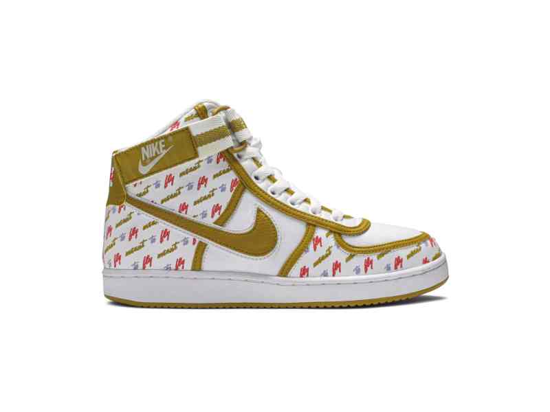 wmns-nike-vandal-high-lx-meant-to-fly