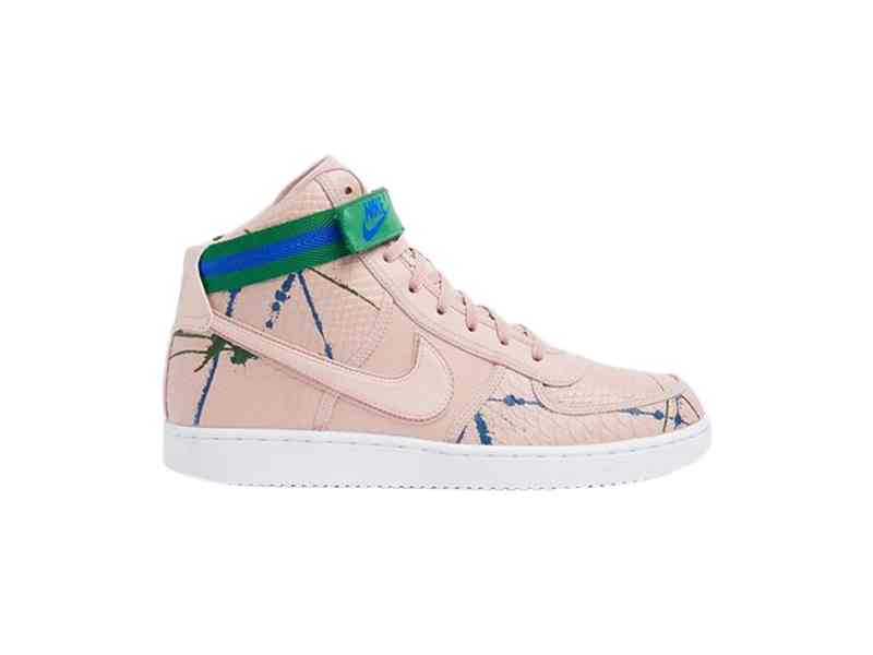 wmns-nike-vandal-high-lx-particle-beige